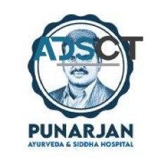 Punarjan  Ayurveda| Best cancer hospital in hyderabad, India