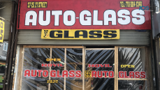 Movil Auto Glass