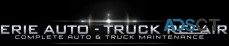 Erie Auto-Truck Repair