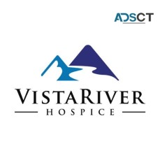 VistaRiver Hospice: Providing Best End of Life Care Services