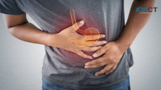Manage Your IBS Efficiently with Experts at Gastroenterology Associates of Tidewater