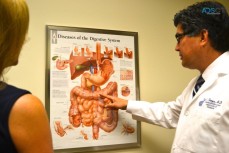 Your Digestive Peace Starts with the Best Gastroenterology Consultants in Virginia Beach!