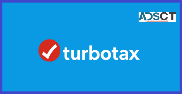 How can I speak to a live person at TurboTax?