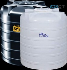 Water Tank Manufacturers and Suppliers -