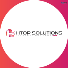 Best Software Training Institute in Chennai - Htop Solutions