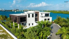 1503 Property Group - Cayman Islands Rea