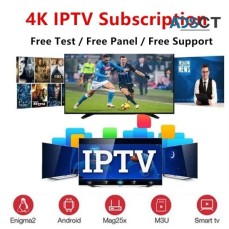 Kemo TV IPTV Review – Over 15,000 Live