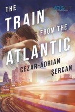 The Book: The Train From The Atlantic