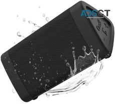 Check Out 3 Awesome Bluetooth Speakers