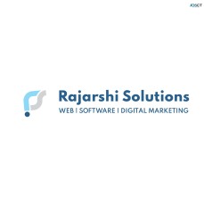 Rajarshi Solutions - Best IT ...