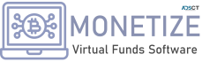 monetize your virtual funds today 