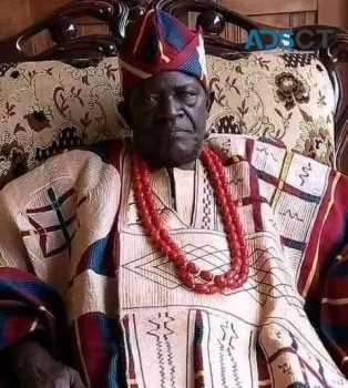 The best powerful native doctor in Niger