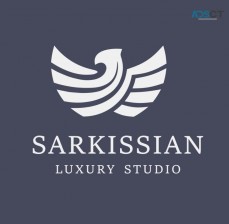 CAD for Jewelry Design – Sarkissian