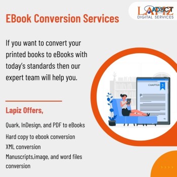publishing services in usa - ebook publi