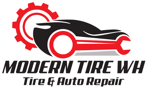 Superior Tire and Auto Services