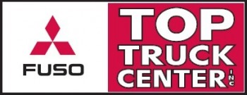 Top Truck Center