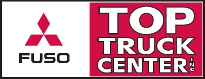 Top Truck Center