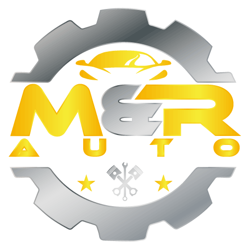 M&R Auto