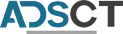 ADSCT Logo